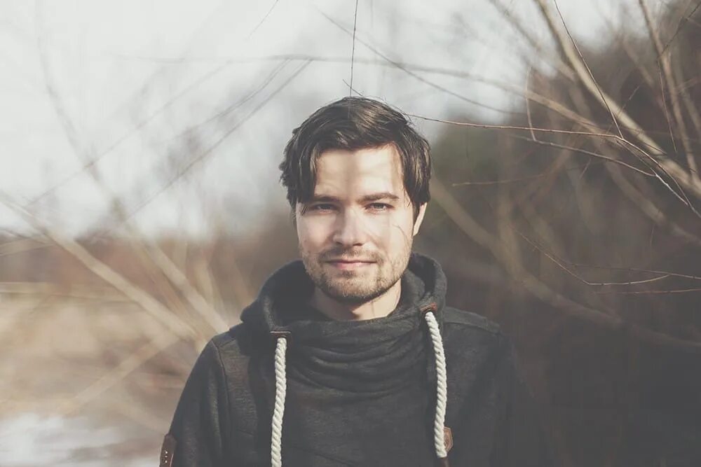 Пластинка c418. С418 композитор. C418 album. C418 11. C418 2022.