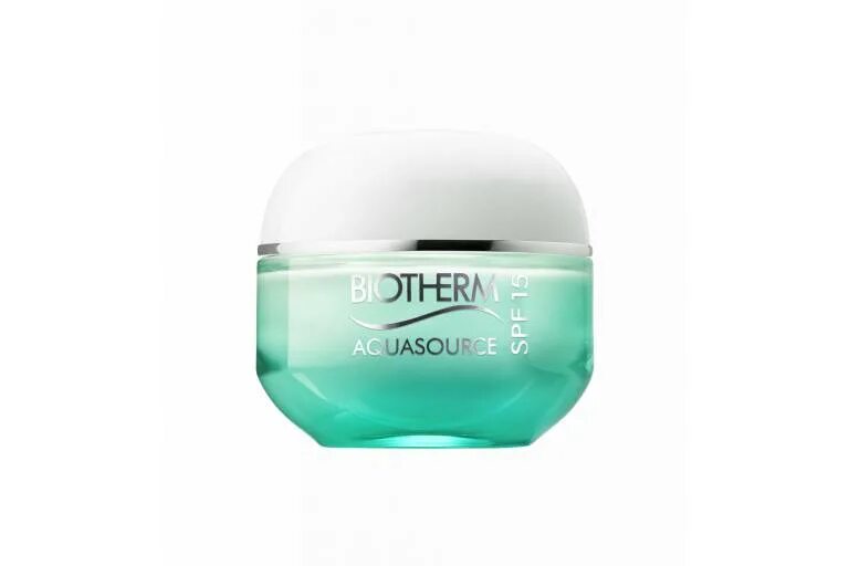 Как выбрать увлажняющий крем. Biotherm aquasource. biotherm aquasource spf 15. дневной крем гель биотерм. крем биотерм зелёный.