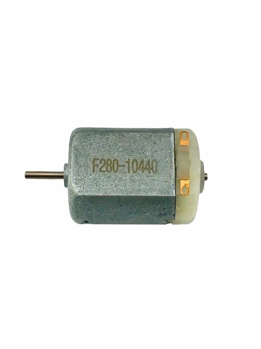 F280-10440 12v. Электродвигатель f280 12в. Электродвигатель f280-10440 12.0v. F280-15200-45 12v.