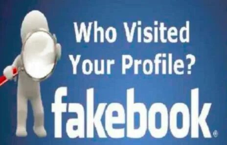 Who visit it