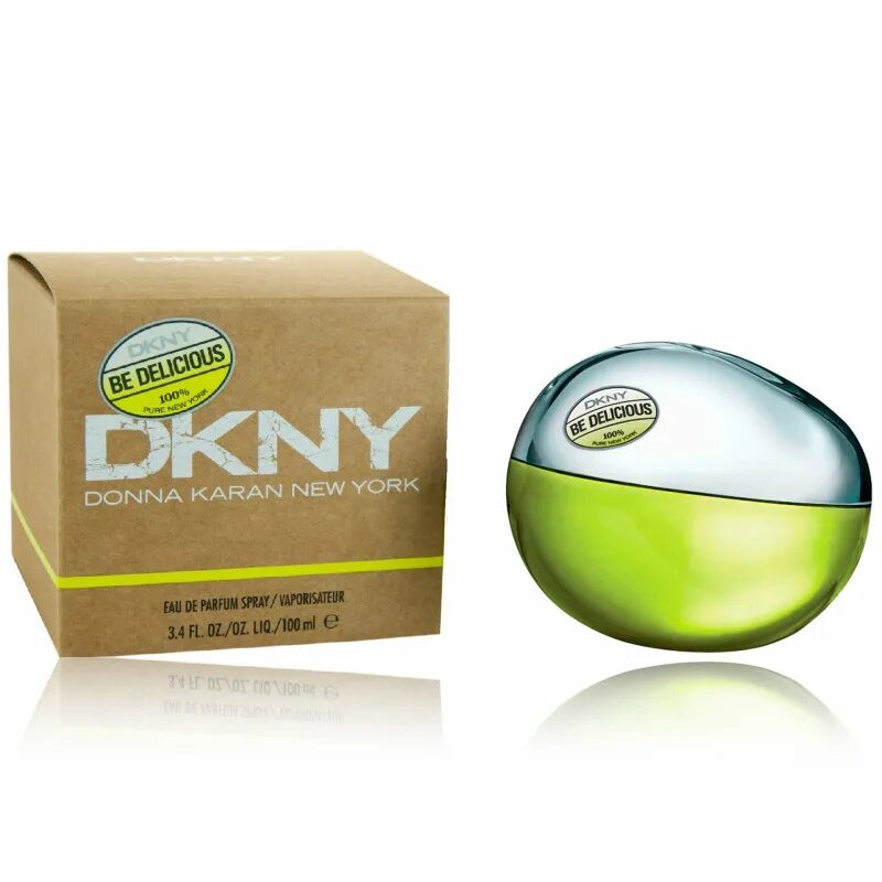 Dkny be delicious зеленое. Духи Донна Каран зеленое яблоко. Donna Karan DKNY be delicious. Духи зелёное яблоко Дона карман. DKNY духи be delicious зеленые.