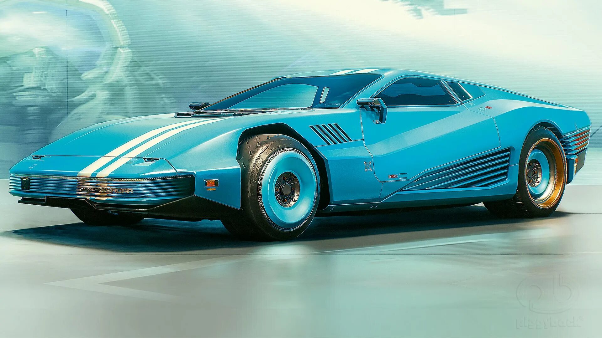 Quadra v-tech 2077. Quadra type-66 avenger. Quadra turbo-r v-tech forza horizon 4. Cyberpunk 2077 quadra turbo r v tech. Cyberpunk 2077 quadra v-tech салон.