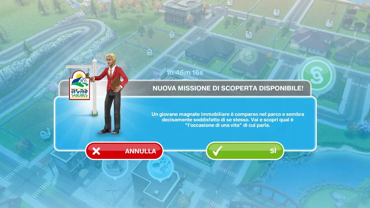 Синтия ротрок и ричард нортон. Честь и ярость постер. Честь и ярость 2 фильм. Честь и ярость 2: враждебный захват фильм 1993. Честь и ярость 2 фильм.