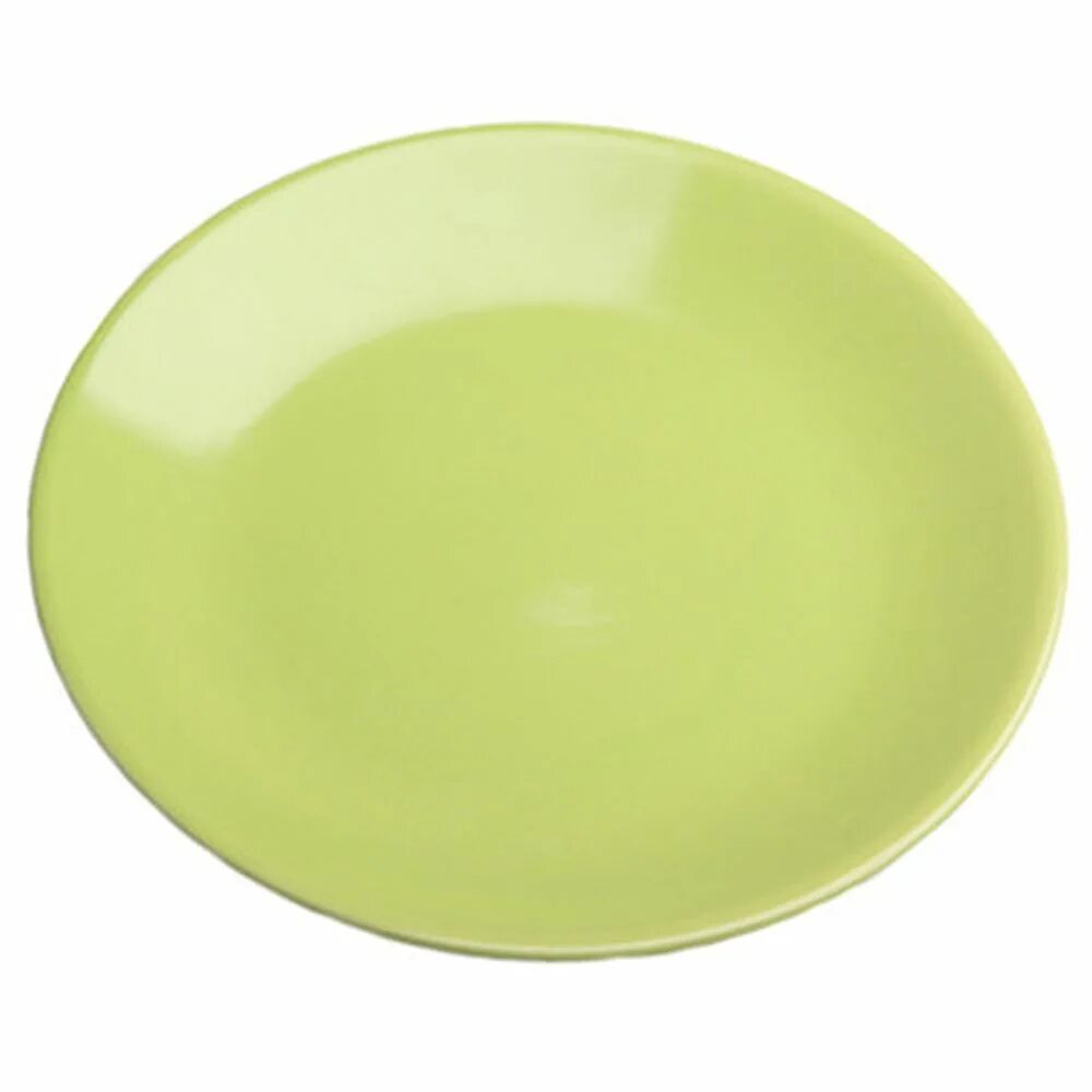 Тарелка обеденная Annalee Green 27см. Обеденная тарелка зеленая matissa, 27 см. Vetta Элида тарелки. Тарелка десертная 20см ester Gold.