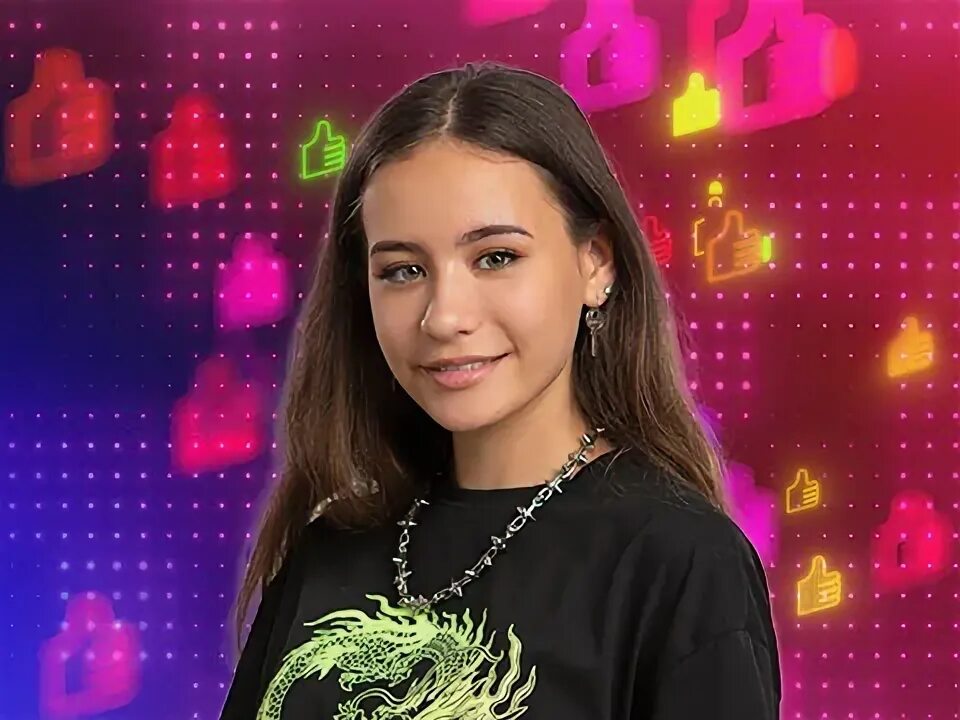 Ты супер ведущие женщина. Ты супер ведущие женщина. Ты супер ведущие женщина. Ты супер ведущие женщина. Ты супер! телепередача кадры.