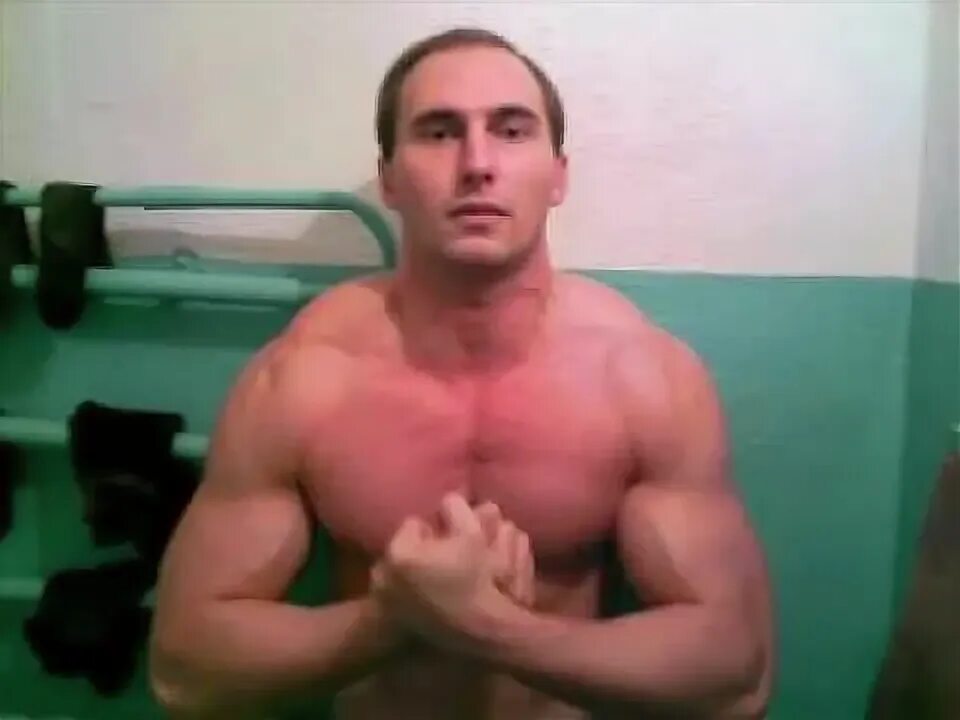 Биочек дзидзария цена