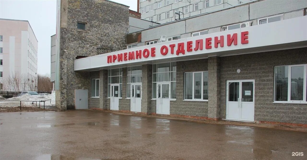 Приемное отделение уфа. 22 больница уфа. больница скорой медицинской помощи уфа. 22 больница уфа приемный покой. уфа ул батырская 392.
