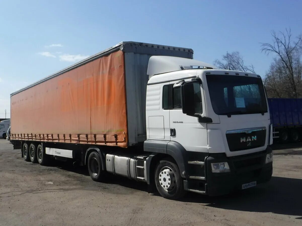 Ман 2010 год. Тягач ман 2010. Ман тгх 18. Man тягач 2010. 390.