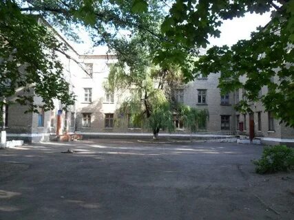 Суходольск