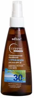 Загар на солнце отзывы