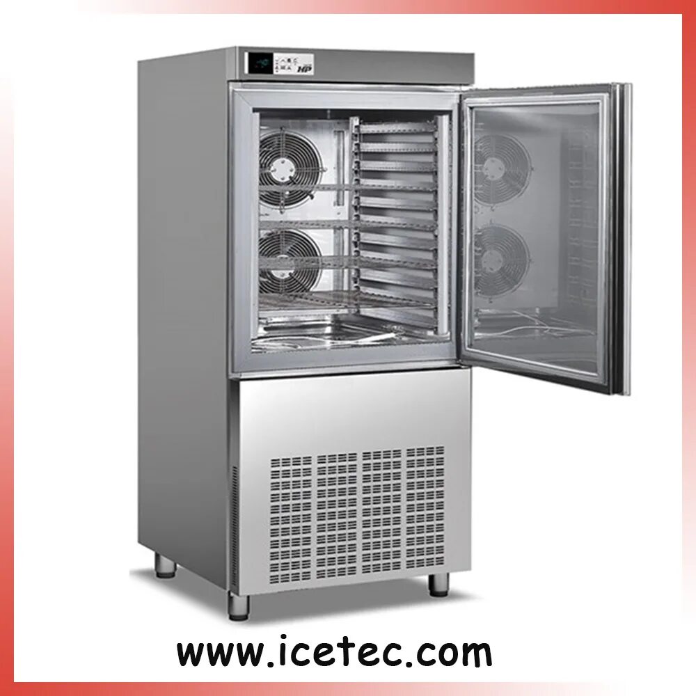 Шкаф шоковой заморозки apach cook line sh03. Шкаф шоковой заморозки apach sh10. Условия шоковой заморозки. Шкаф шоковой заморозки cooleq cqf-5. Условия шоковой заморозки.
