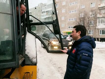 Проверка без предупреждения