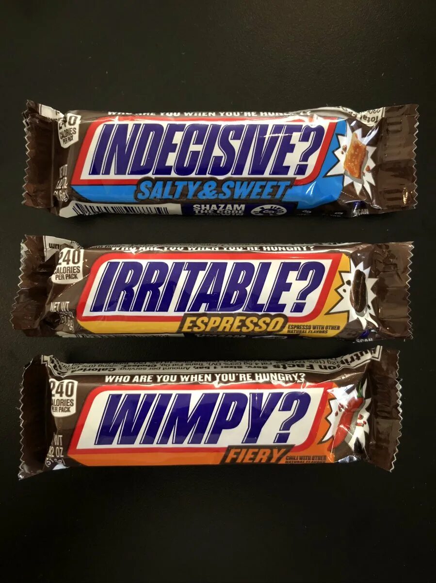5г. Батончики типа сникерс. Шоколадный батончик snickers 50г,. Сникерс 20 гр. Сникерсни pashasnickers.