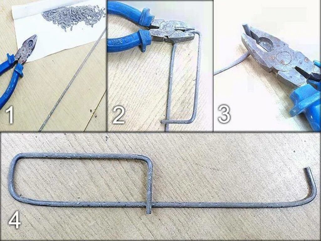 Как сделать крючок своими руками. Крюк для вязки арматуры чертеж. Крючок для вязки арматуры из электрода. Приспособление для вязки арматуры проволокой своими руками. Чертеж крючка для вязки арматуры.