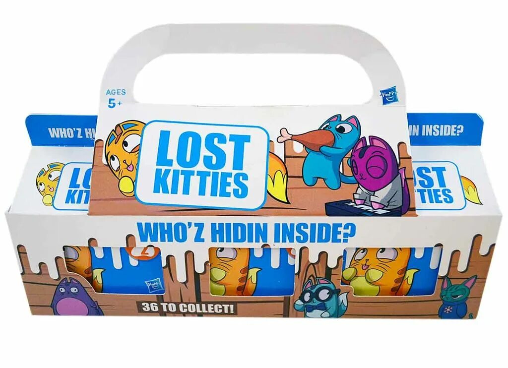 игрушка-сюрприз lost kitties "котенок в молоке". игрушка кот в молоке. игровой набор hasbro lost kitties e4459. лост китис наборы. лост китис игрушки.
