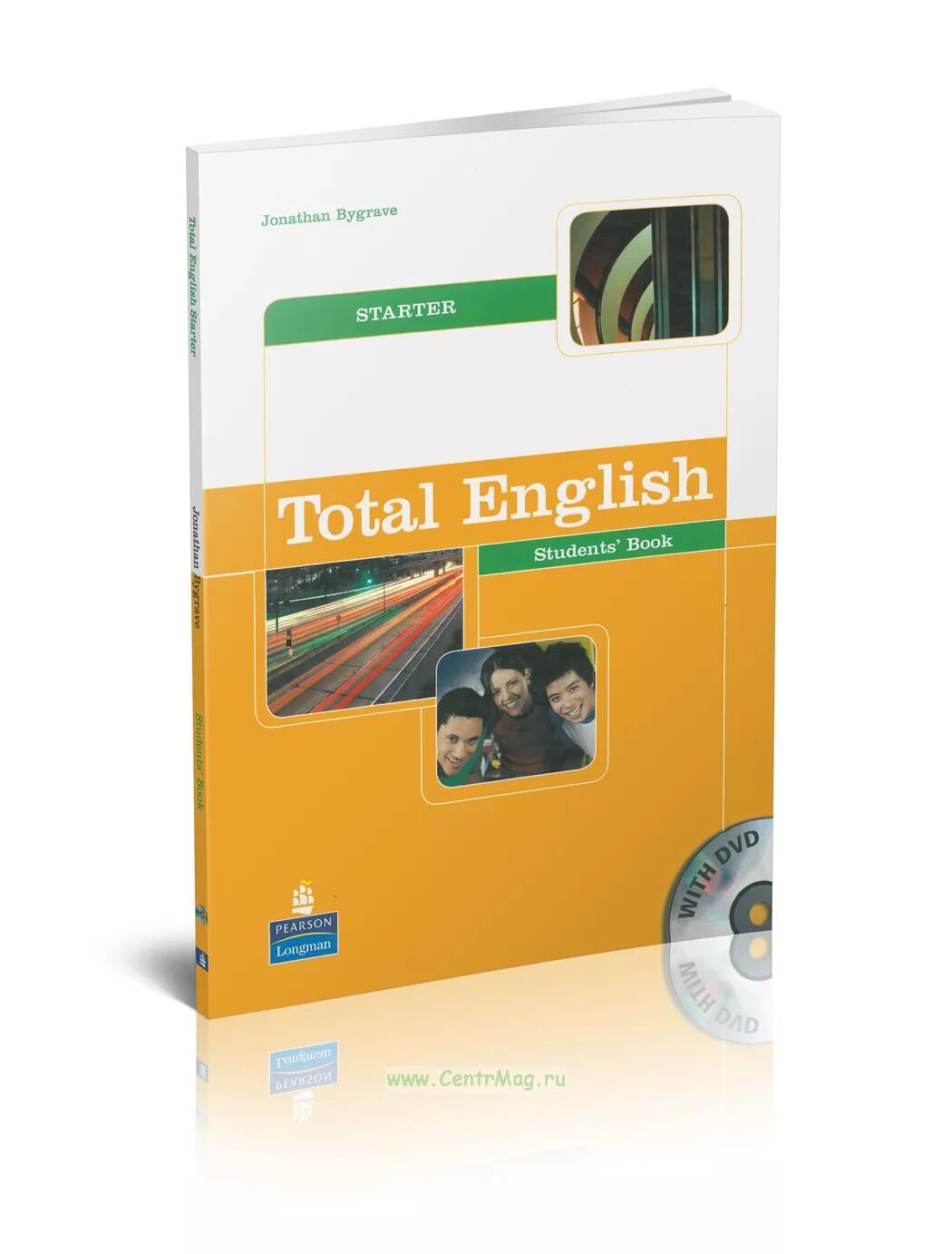 Total starter. Учебники по английскому total English. Английский язык стартер. Учебник английский Starter. Учебник английского стартер.