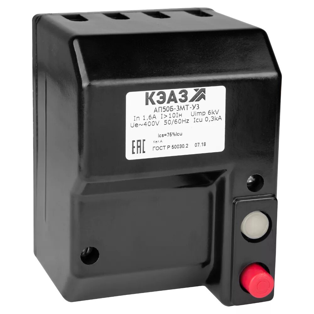 Автоматический выключатель КЭАЗ ап50б 3мт 6,3а. Автоматический выключатель ап50б-3мт. Автоматический выключатель ап-50-3мт. Выключатель автоматический ап 50б - 3мт-10кр 4а.