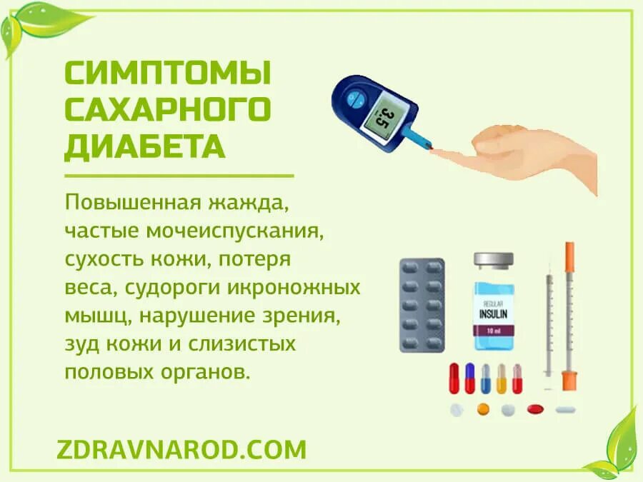 Признаки диабета у мужчин после 40 первые. Проявление сахарного диабета. Общие симптомы диабета. Как понять что у человека сахарный диабет. Как определитьдиабетчика.