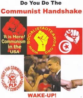 Fist am