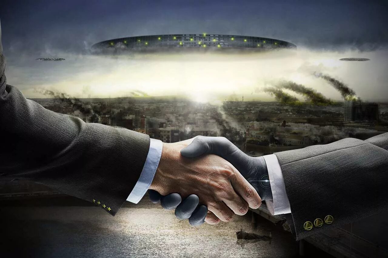 новейший завет или бог живет в брюсселе. рукопожатие с инопланетянами. новый завет захватчики земли 2023. новейший завет фильм 2015 трейлер. новый завет захватчики земли 2023.