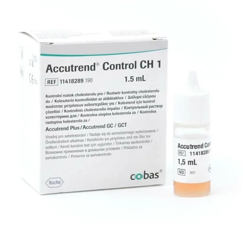 Accutrend plus. Accutrend cholesterol / тест-полоски "Аккутренд холестерин", 11418262012. Контрольный раствор "Аккутренд контроль Глюкоза. Roche Accutrend Plus. Тест полоски для холестерина Аккутренд.