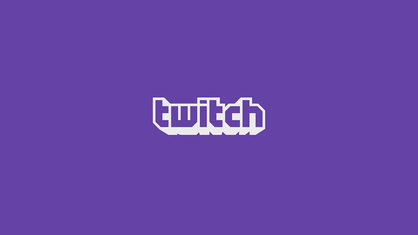 Twitch page. Логотип twitch. твич картинка. баннер твич. шапка для твича.