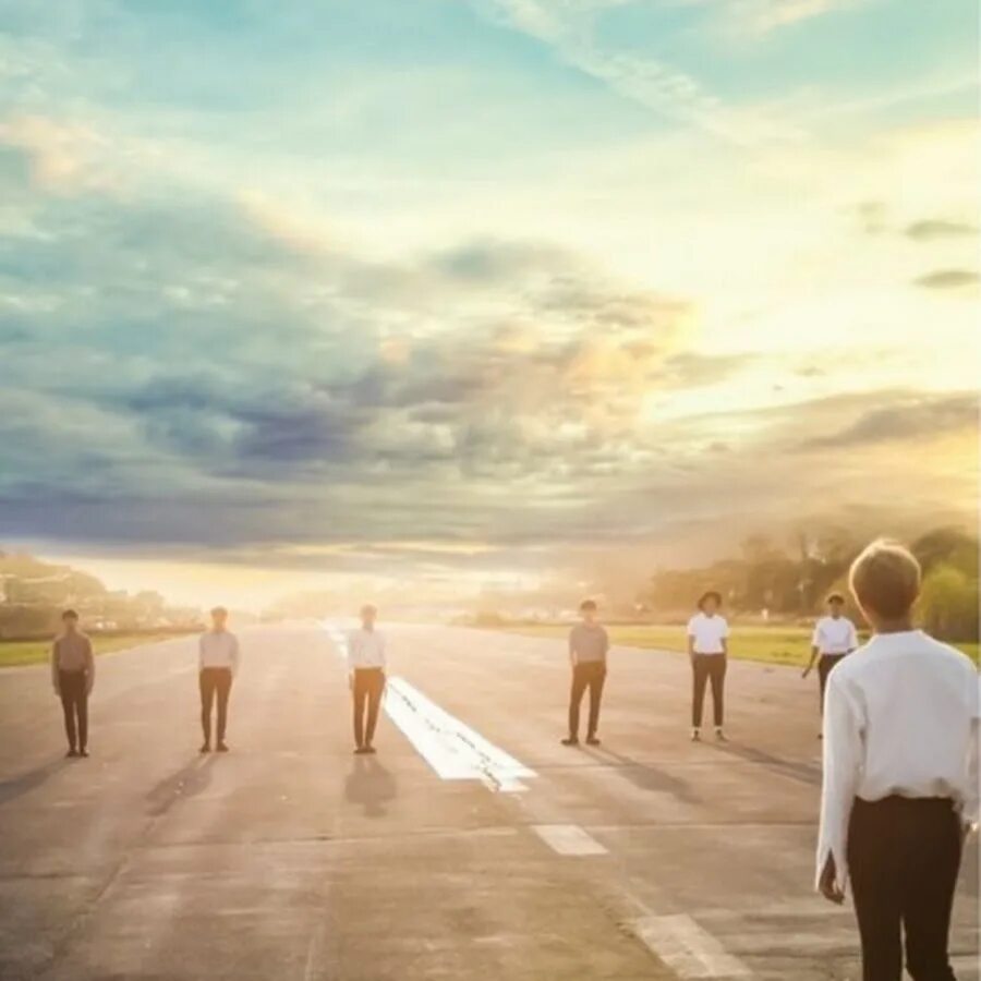 Moments yet to come. БТС young Forever. BTS young Forever обои. Картинки BTS Forever. Forever young обои.