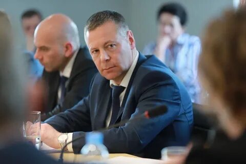 Евраев новости