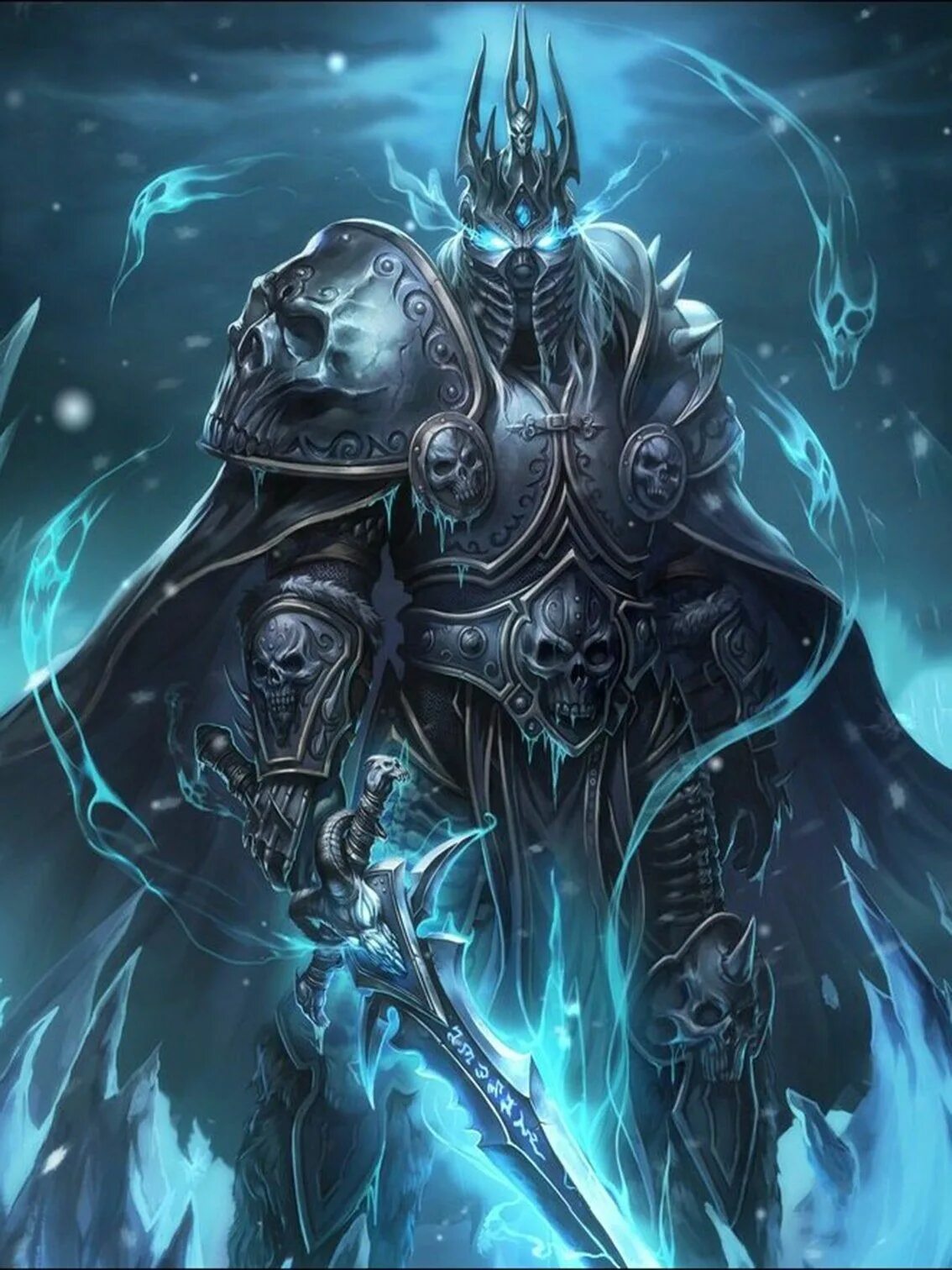 Артес ледяной трон. Артас Лич. Артас Менетил. Артас Менетил Лич. Arthas 2