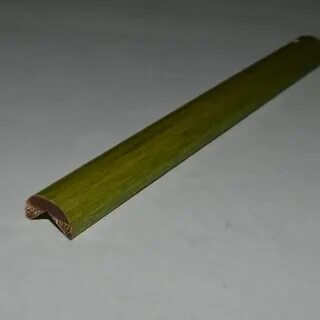 Бамбуковые планки