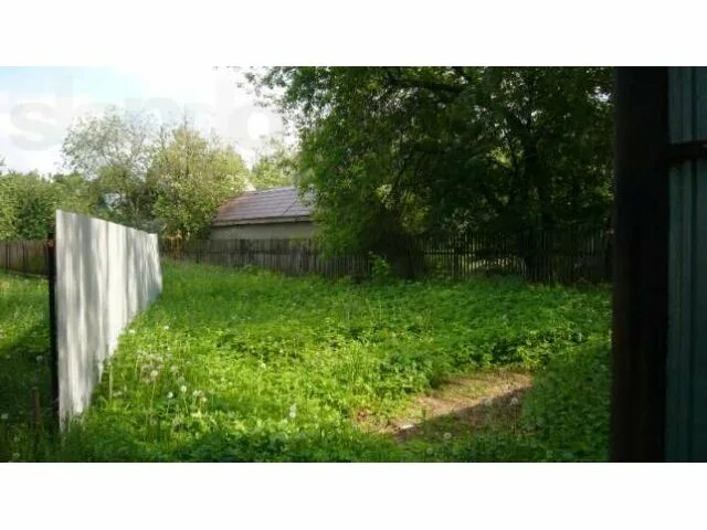 боткинская ул 33 микрорайон клязьма пушкино. теплица однолетние боткинская. дом отдыха клязьма московская область кухня. пушкино клязьма тургеневская 7. клязьма, ул.