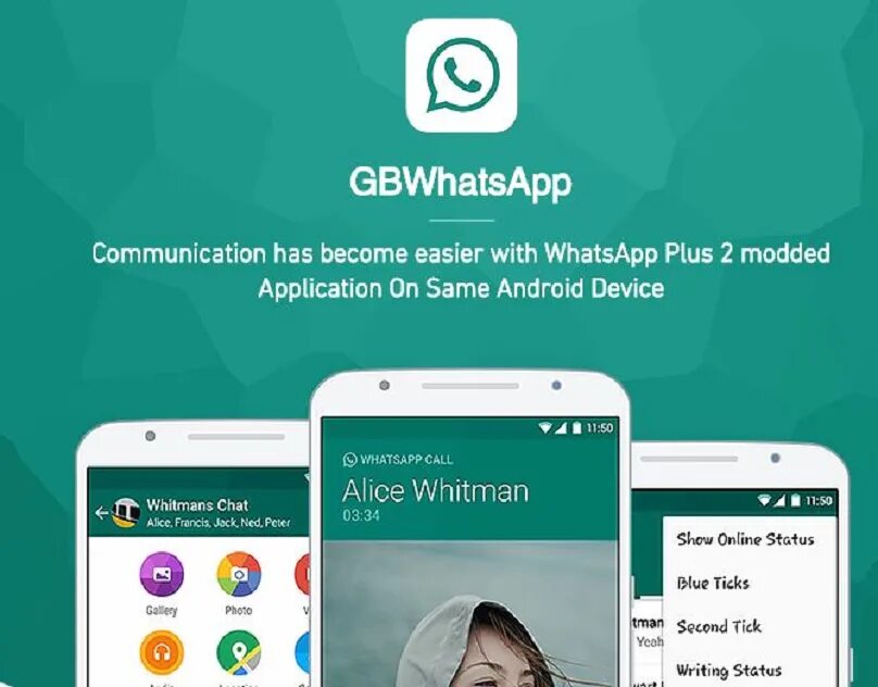 Play store whatsapp. GB WHATSAPP. ГБ ватсап. GB ватсап последняя версия. GB WHATSAPP логотип.