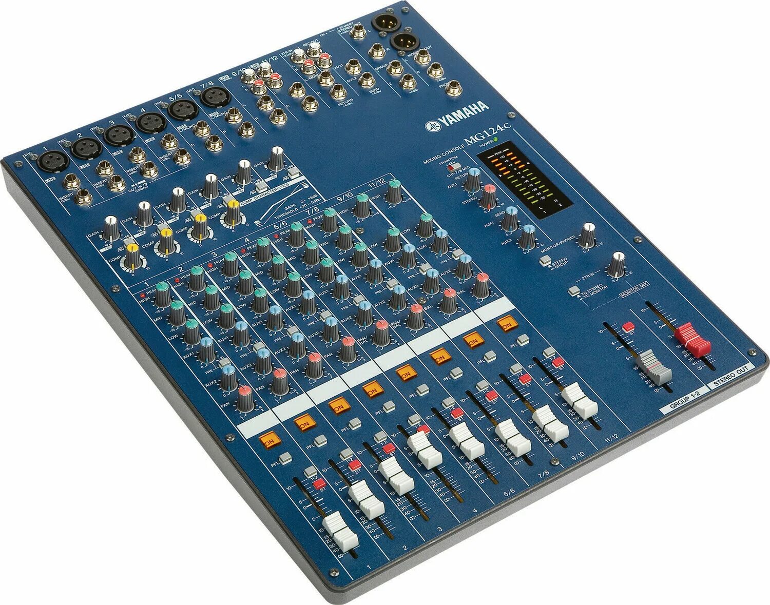 Цифровой stagebox yamaha rio3224d2. Микшерный пульт звуковой yamaha mg124c. Yamaha mg12xu usb. Пульт yamaha mg82cx. Yamaha msr 100.