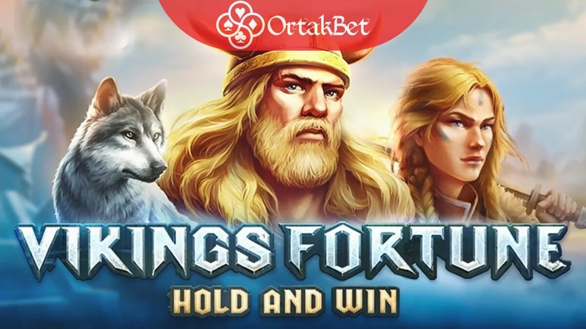 Hold and win. игровые автоматы дракон. Giant gems slot. Hold and win слоты. Buffalo power hold and win.