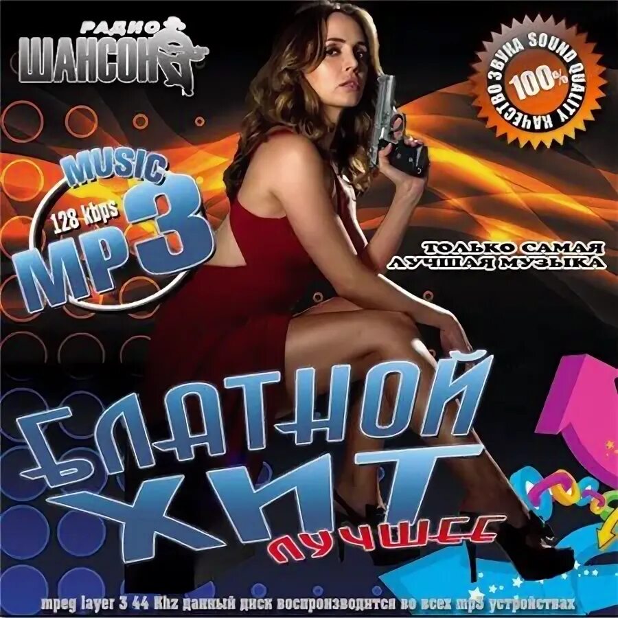 Музыка лучшие хиты 24. Edm хиты. Сборник хитов 2011 года. Новинки музыки обложка. Музыкальный топ.