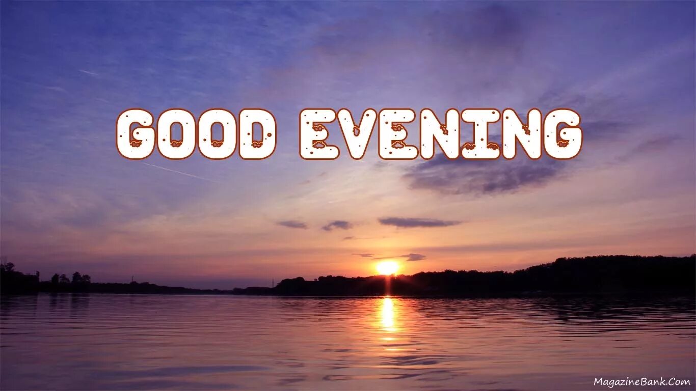 Good Evening для детей. Good Evening надпись. Good Evening картинки. Добрый вечер картинки. Good evening show