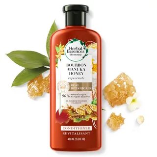 Шампунь honey