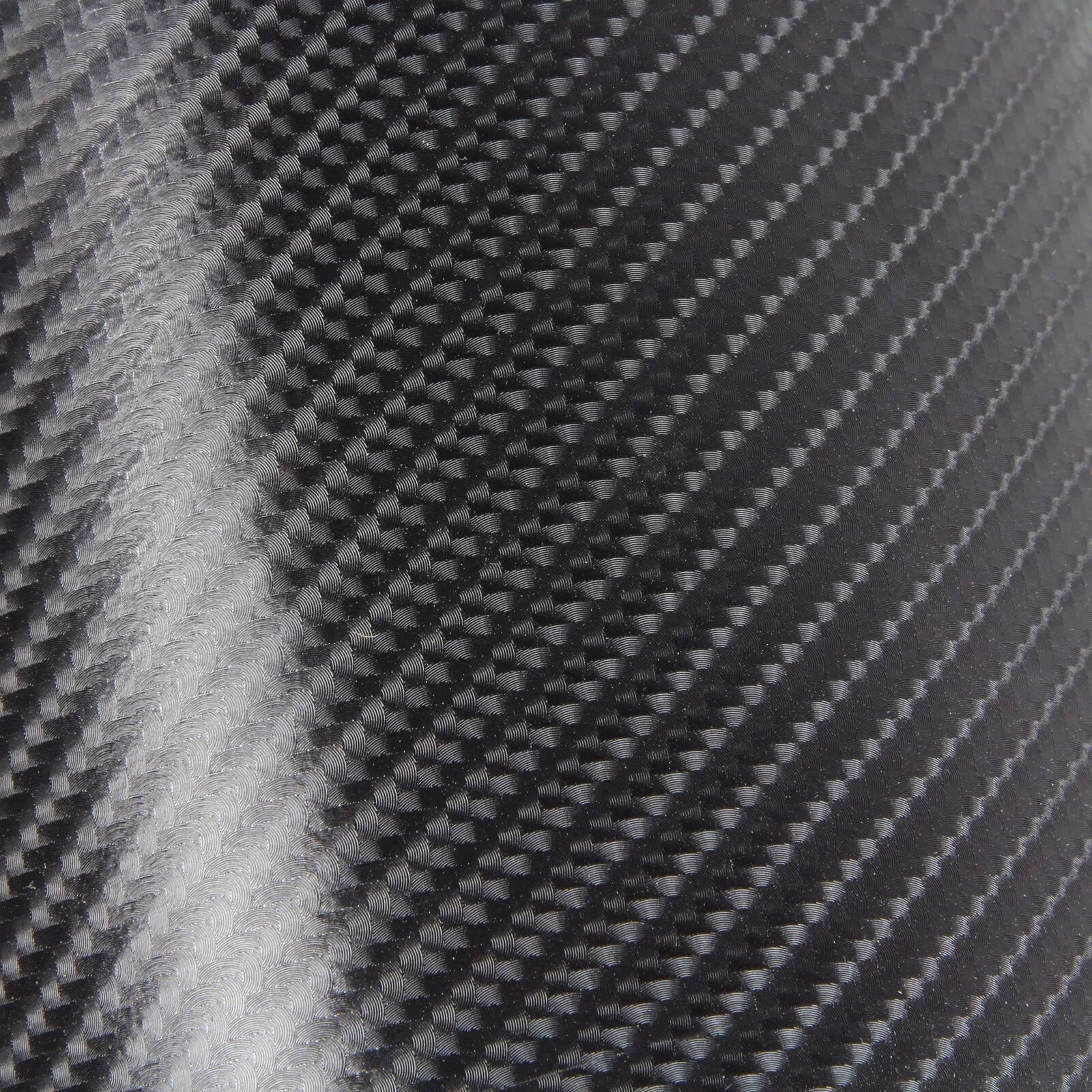 Углеродное волокно карбон. D 4 carbon. История карбона. 10w3v3-2 карбон. Карбон 4д пленка.