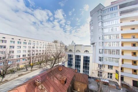 Шевченко 38