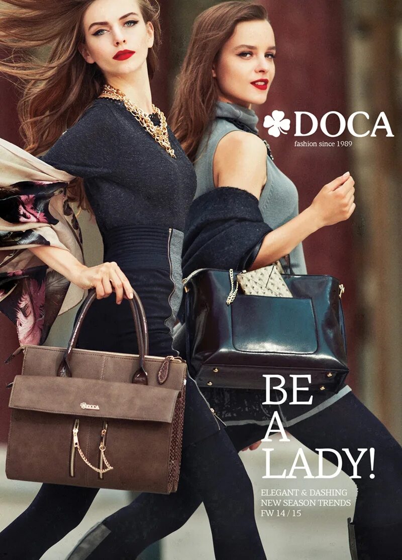 Doca. Сумки doca. doca женская сумка. doca сумма. категория doca.
