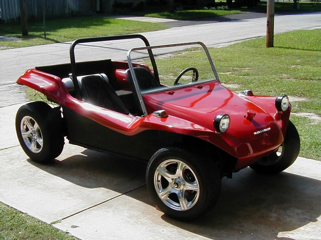 VW Dune Buggy. Mini Dune Buggy. WV Dune Buggy. Simbel багги. Купить авто бензиновый