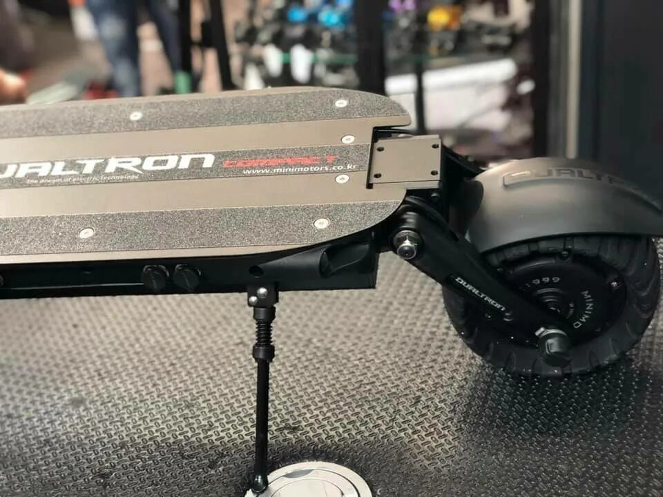 Dualtron Compact 2. Электросамокат Dualtron x2. Dualtron Raptor 2. Модель самоката Dualtron x2.