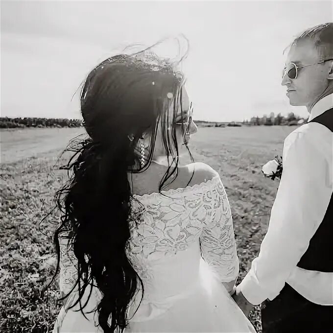 Horuzhayaphoto. Horuzhayaphoto. Horuzhayaphoto. Horuzhayaphoto. Наташа сумишевская фото.