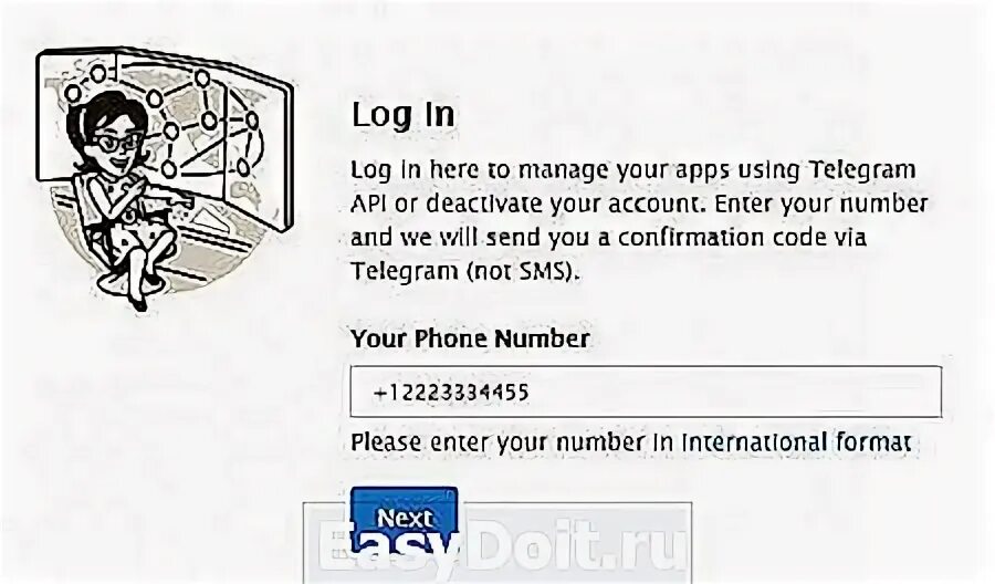 Org auth to deactivate. Org auth to deactivate