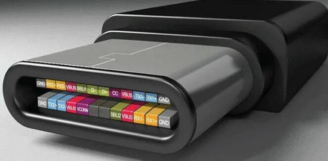 Commo type c. Кабель usb type-c usb 3.0. vconn usb type-c. usb 3.2 gen2 type-c. vl817 usb type c.