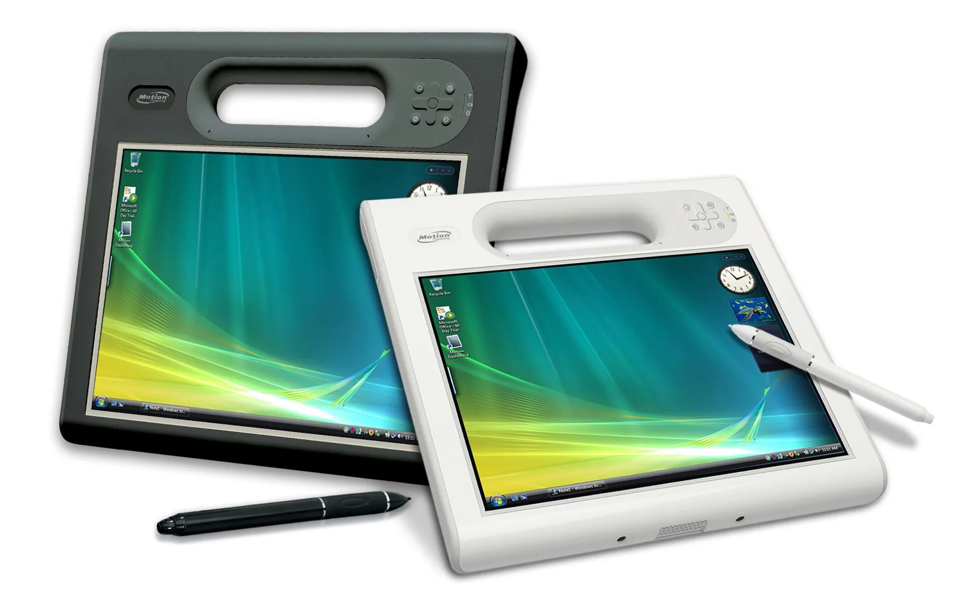 Планшет tablet pc. Планшетный ПК, Tablet PC XP. Планшет Motion f5. Tablet PC 2002. Планшет на f11s.
