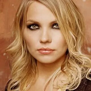 Lene marlin faces