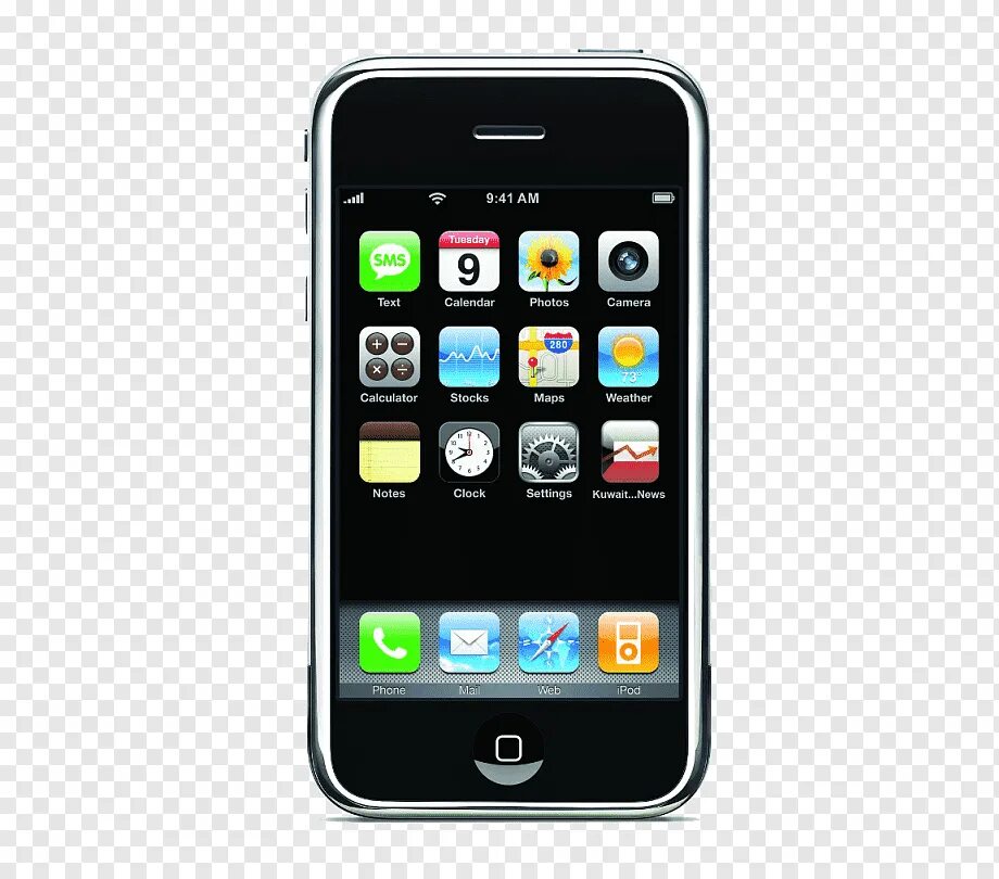 Apple iphone 1. Iphone 2007. Iphone 1 2007. Iphone 2g. Какой был 1 айфон