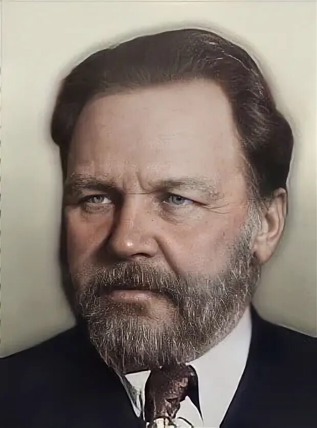 Вознесенский политик. Вознесенский политик. Вознесенский политик. Вознесенский политик. Вознесенский политик.