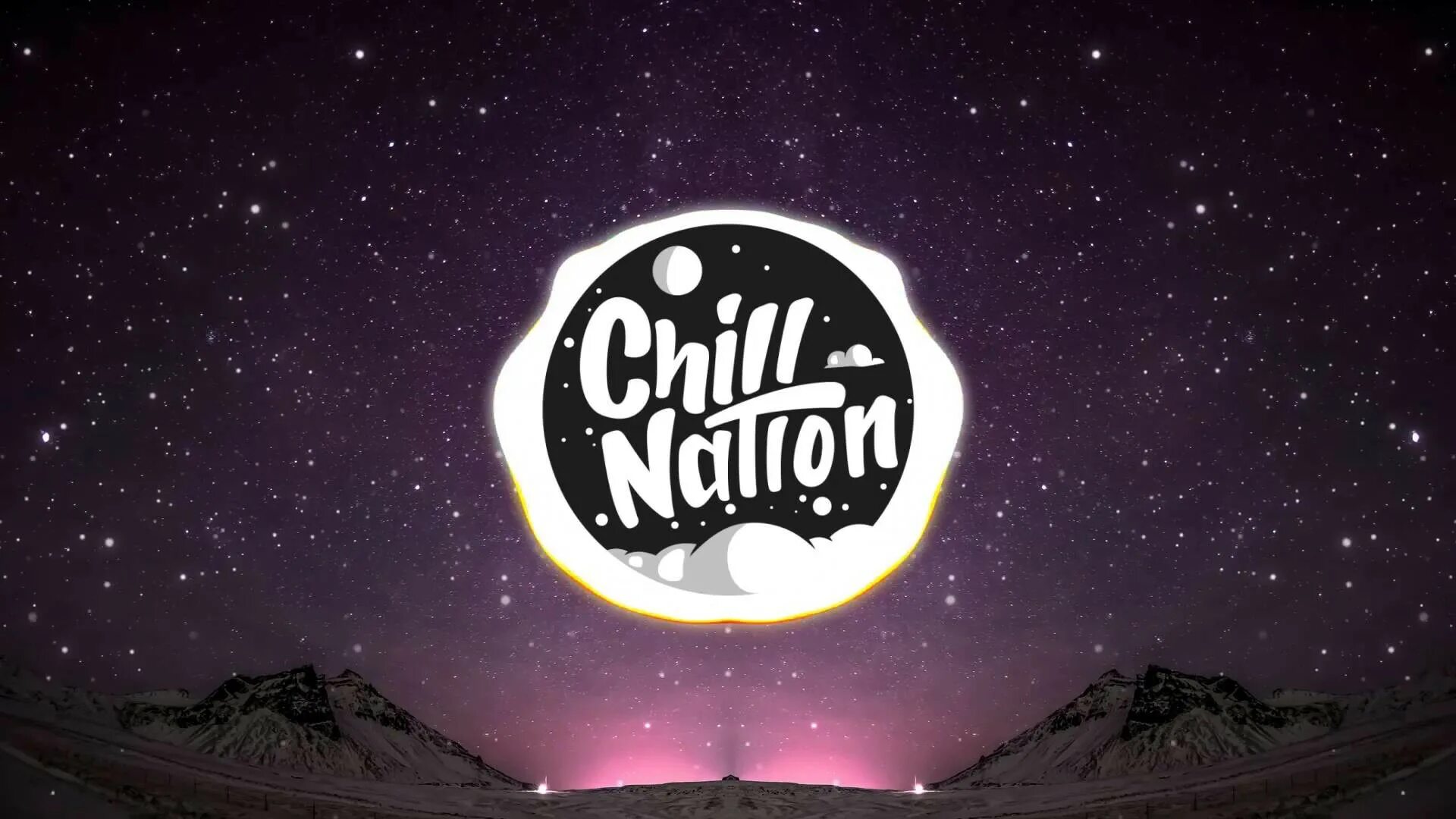 Новогодняя onedaysleep remix